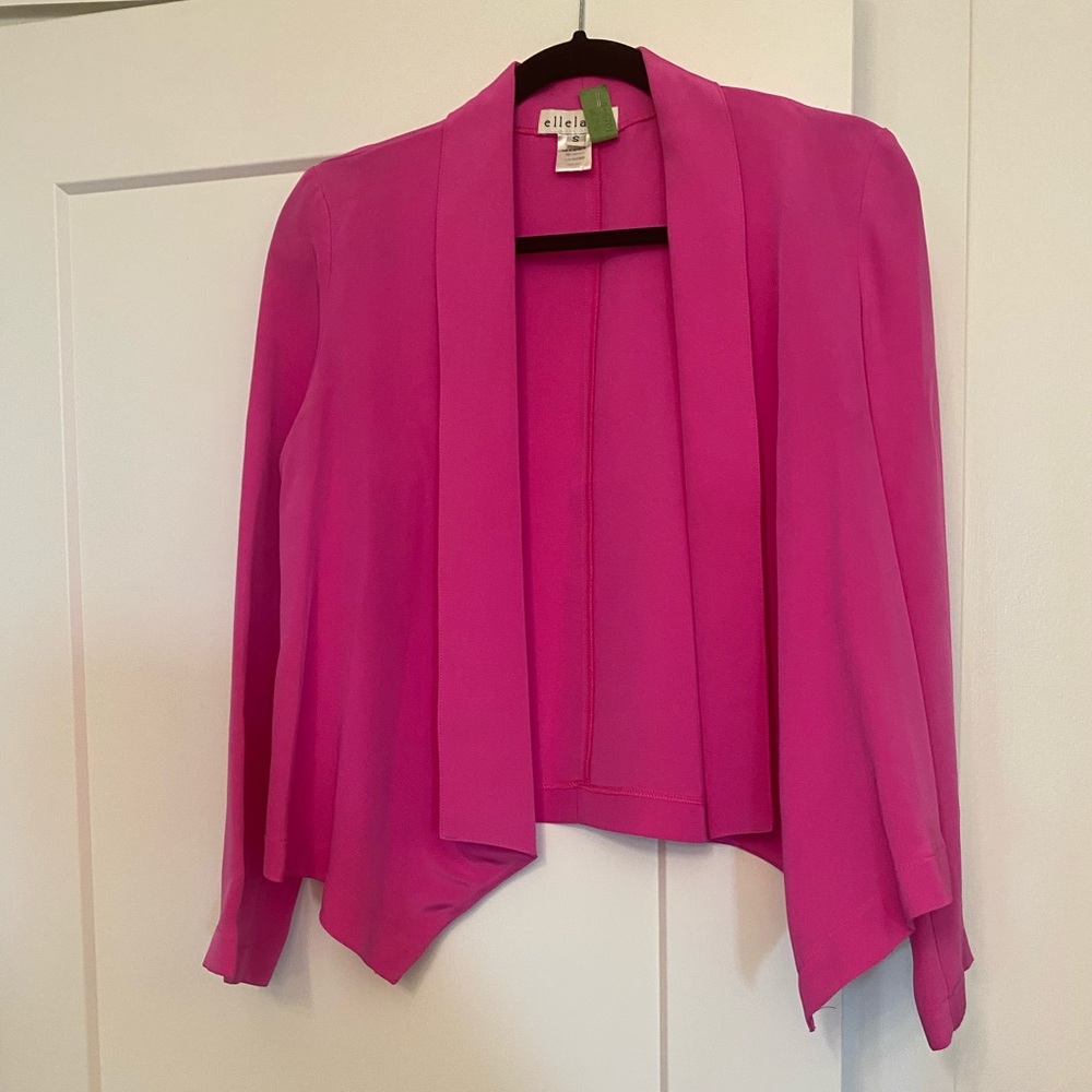 Blazer